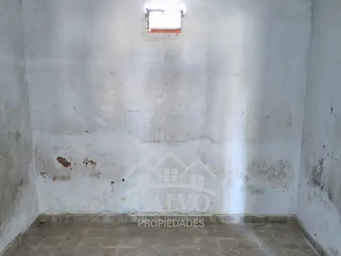 Casa en Venta al Sur