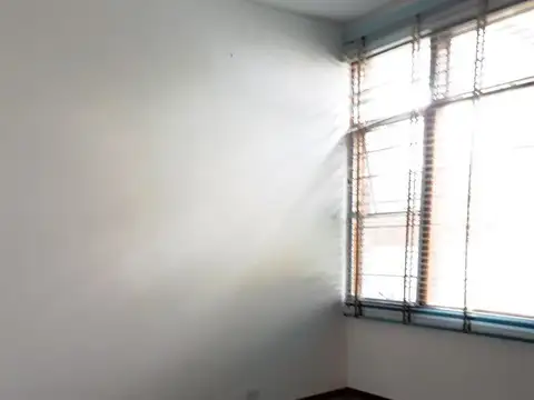 Depto Tipo Casa en Alquiler en Olivos, $ 850.000