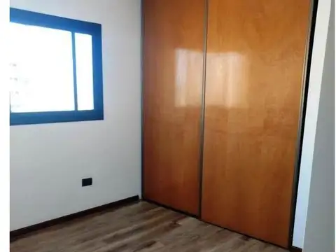 Departamento en Venta al Oeste