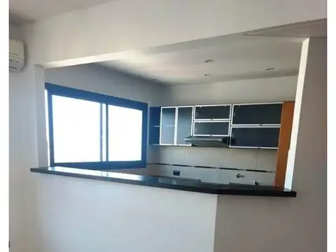 Departamento en Venta en Ramos Mejia Sur, USD 108.000