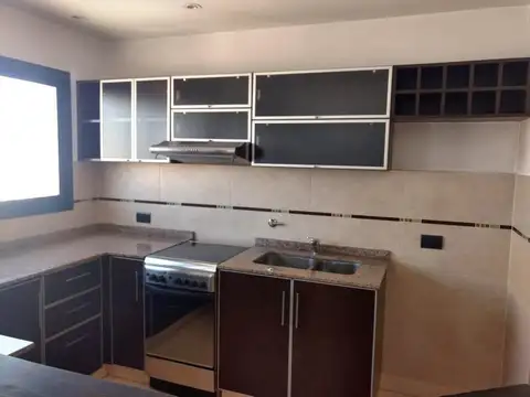 Departamento en Venta 12 años