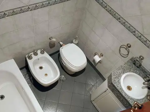 Departamento en Venta en Ramos Mejia, USD 230.000