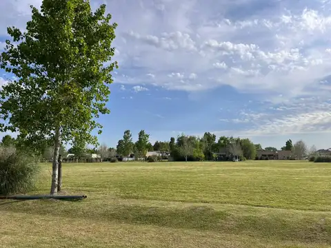 Terreno en Venta de 1633,0 m2