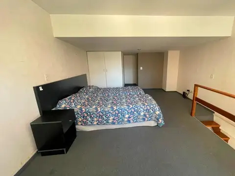 Departamento en Alquiler en Almagro, $ 650.000