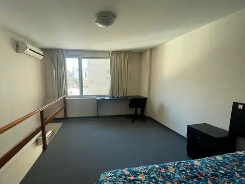 Departamento en Alquiler 15 años