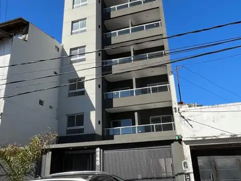 CIUDADELA SAAVEDRA 4100, Piso 5