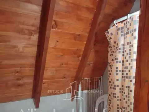 Casa en Venta 6 años