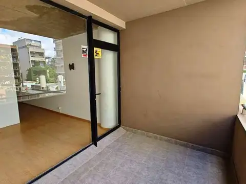 Oficina en Alquiler en Palermo Hollywood, $ 580.000