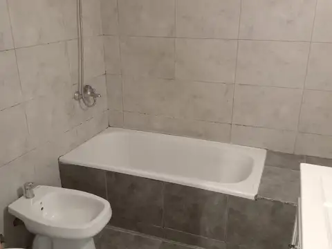 Departamento en Venta al Noreste