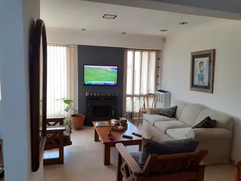 Casa en Venta 35 años