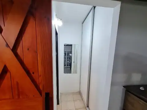 Departamento en Alquiler en Ituzaingo, $ 420.000