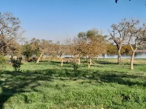 Terreno en Venta de 5280,0 m2