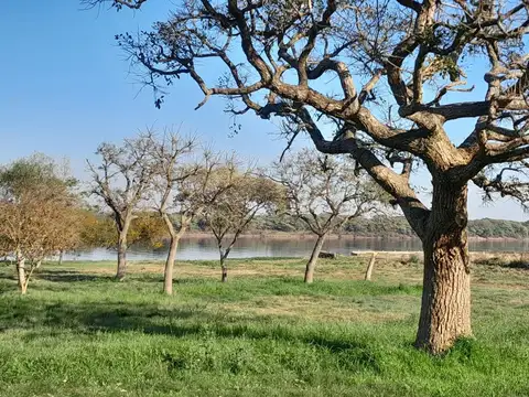 Terreno en Venta, FOT 10