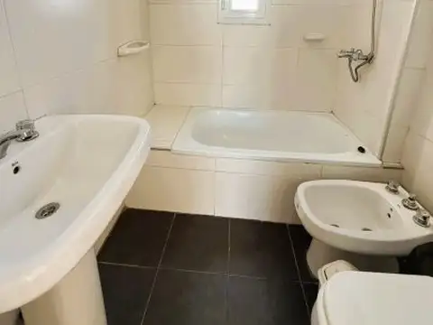 Departamento en Alquiler en Arroyito, $ 950.000