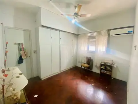 Depto Tipo Casa en Venta al Noroeste