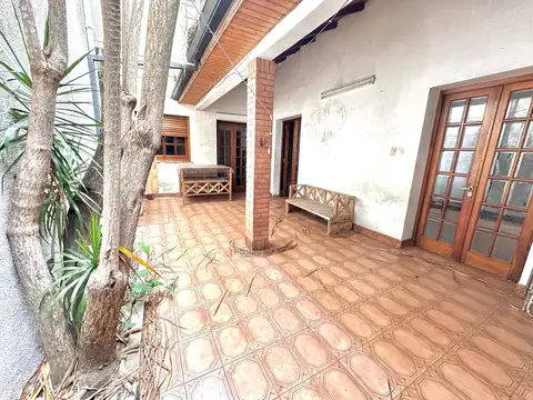 Casa en Venta al Oeste