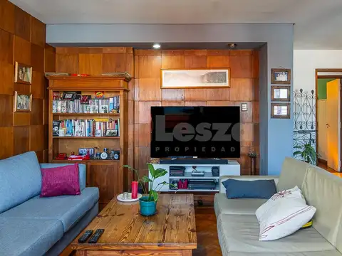 Depto Tipo Casa en Venta en Piñeyro, USD 114.000