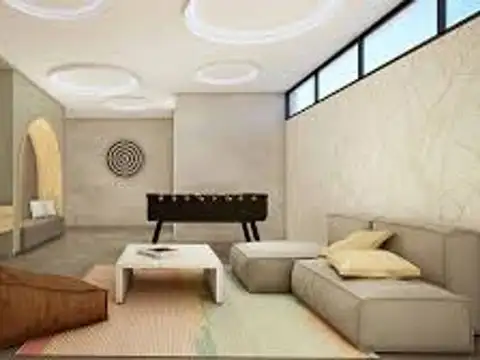 VENTA APARTAMENTO 2 DORM PRADO  EN POZO