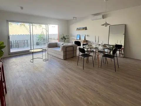 Departamento en Venta en Pueblo Caamaño, USD 137.700
