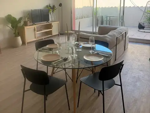 PUEBLO CAAMAÑO PILAR 100