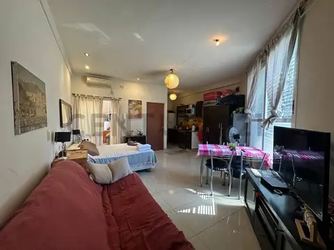 Departamento en Venta 9 años