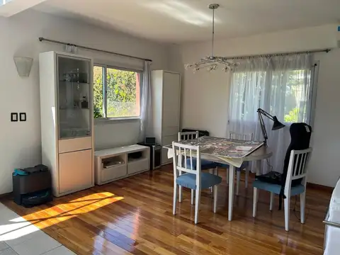 Casa en Venta 20 años