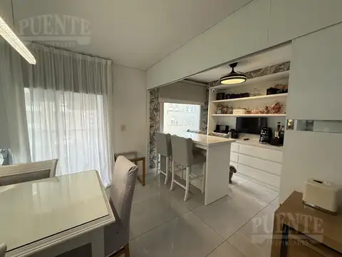 Departamento en Venta en Lomas De Zamora, USD 400.000