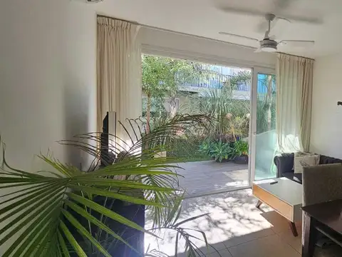 Departamento en Venta en Saravi Village, USD 134.500