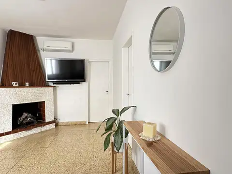 Casa en Venta 50 años