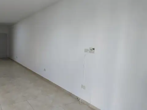 Departamento en Alquiler en Quilmes, $ 850.000