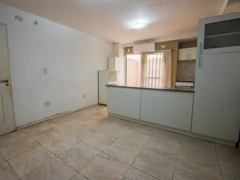 Departamento en Venta 12 años