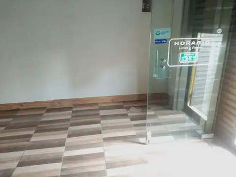 Wenceslao De Tata 5600