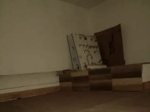 Local en Venta en Caseros, USD 48.000