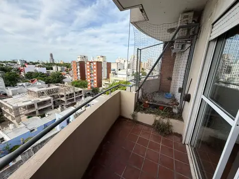 Departamento | Venta | Lomas de Zamora | 2 ambientes