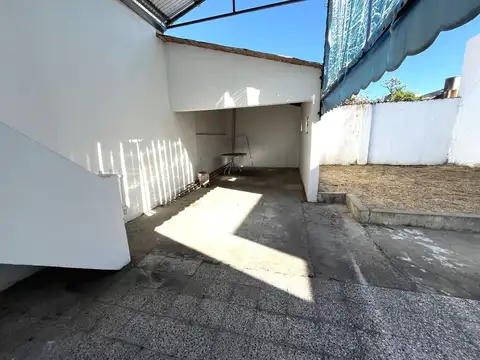 Casa en Venta 46 años