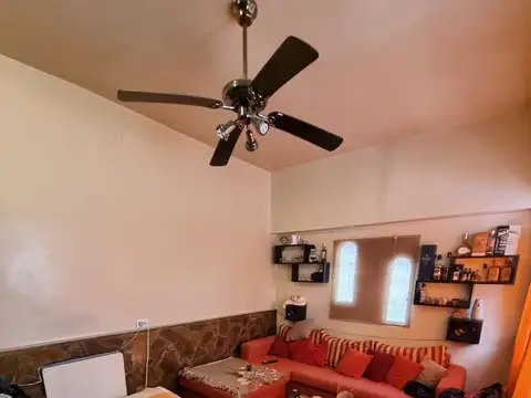 Joaquín V. González 2500