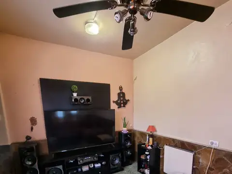 ### Excelente casa en venta - 3 dormitorios - Jose C Paz (jvg2531) ###