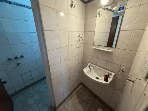 Del Barco Centenera 1300