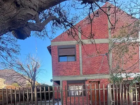 Matos Rodriguez al 300