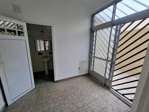 Departamento en Alquiler Permite mascota