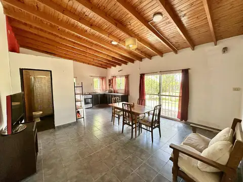 Casa en Venta 12 años