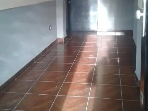 Departamento en Venta 7 años