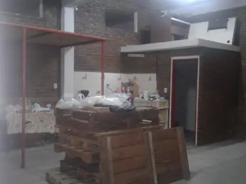 Departamento en Venta en Boulogne, USD 390.000