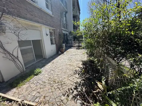 Departamento en Venta 25 años