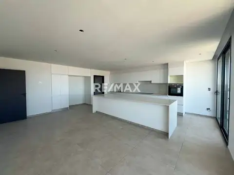 General Manuel Belgrano 500