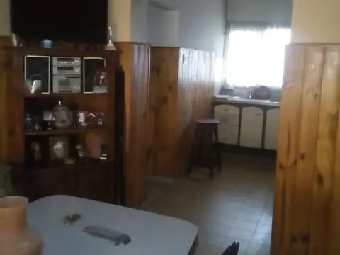 Casa en Venta al Noreste