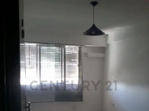 Venta de Departamento de 1 dormitorio en La Plata