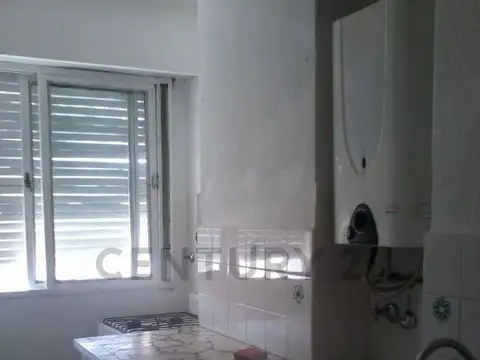 Departamento en Venta en La Plata, USD 37.000