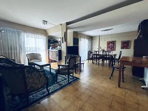 Departamento en Venta al Sudoeste