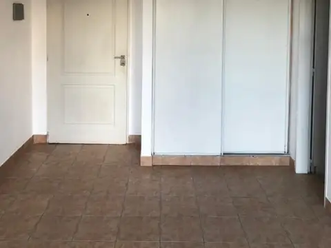 Departamento en Alquiler en San Miguel, $ 400.000